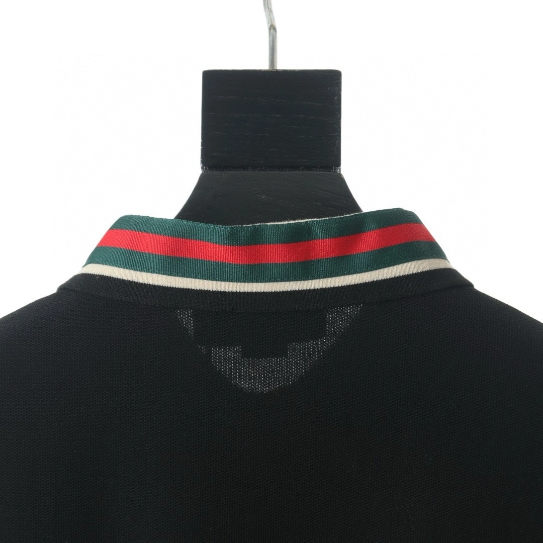 &wg.luxury- 6u33i embroidery oversized 2Colour item:E-F237A0617-2